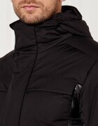 BOSS Green De puf geacă J_Eams | Regular Fit