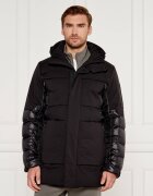 BOSS Green De puf geacă J_Eams | Regular Fit