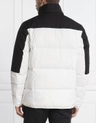 BOSS Green De puf geacă J_Hamar1 | Regular Fit