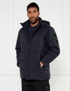 BOSS Green De puf geacă J Havoc | Regular Fit