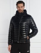 BOSS Green De puf geacă J_Techno | Regular Fit