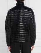 BOSS Green De puf geacă J_Techno | Regular Fit