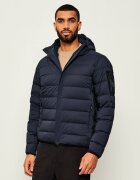 BOSS Green De puf geacă OW_Riplite JT HD | regular fit