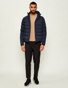 BOSS Green De puf geacă OW_Riplite JT HD | regular fit