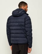 BOSS Green De puf geacă OW_Riplite JT HD | regular fit