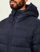 BOSS Green De puf geacă OW_Riplite JT HD | regular fit