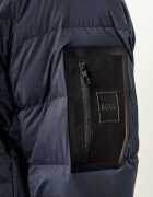 BOSS Green De puf geacă OW_Riplite JT HD | regular fit