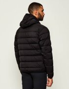 BOSS Green De puf geacă OW_Riplite JT HD | regular fit