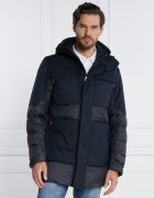 BOSS Green De puf geacă Zefiro | Regular Fit