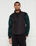 BOSS Green De puf vestă V_Kharan | Regular Fit