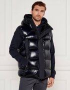 BOSS Green De puf vestă V-Ronnie | Regular Fit