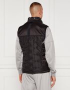 BOSS Green De puf vestă V_T | Regular Fit