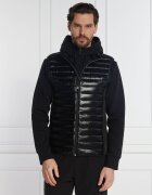BOSS Green De puf vestă V_Techno | Regular Fit