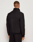 BOSS Green Geacă bomber OW_Hexatech | regular fit