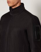 BOSS Green Geacă bomber OW_Hexatech | regular fit