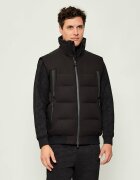 BOSS Green Geacă de puf 2w1 OW_Block-X | regular fit