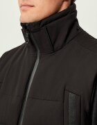 BOSS Green Geacă de puf 2w1 OW_Block-X | regular fit