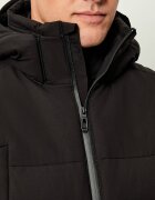 BOSS Green Geacă de puf 2w1 OW_Block-X | regular fit