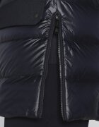 BOSS Green Geacă de puf J_Arviko | Regular Fit