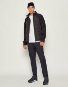BOSS Green Geacă de puf J_T-Down Hybrid HD | regular fit