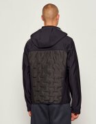 BOSS Green Geacă de puf J_T-Down Hybrid HD | regular fit