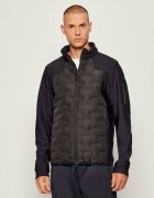 BOSS Green Geacă de puf J_T-Down Hybrid HD | regular fit