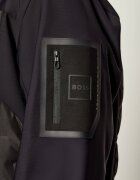 BOSS Green Geacă de puf J_T-Down Hybrid HD | regular fit
