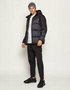 BOSS Green Geacă de puf OW_Block-X JT HD | regular fit