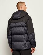 BOSS Green Geacă de puf OW_Block-X JT HD | regular fit