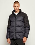 BOSS Green Geacă de puf OW_Block-X JT HD | regular fit