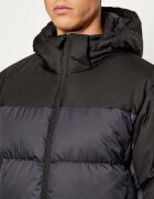 BOSS Green Geacă de puf OW_Block-X JT HD | regular fit