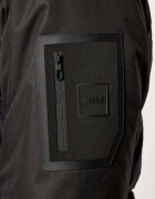 BOSS Green Geacă de puf OW_Block-X JT HD | regular fit