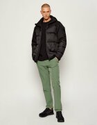 BOSS Green Geacă de puf OW_Block-X JT HD | regular fit