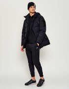 BOSS Green Geacă de puf OW_Block-X | regular fit