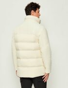 BOSS Green Geacă de puf OW_Block-X | regular fit