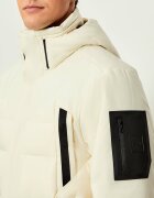 BOSS Green Geacă de puf OW_Block-X | regular fit