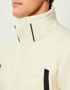 BOSS Green Geacă de puf OW_Block-X | regular fit