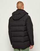 BOSS Green Geacă de puf OW_Block-X | regular fit
