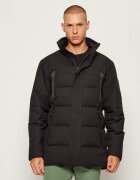 BOSS Green Geacă de puf OW_Block-X | regular fit
