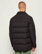 BOSS Green Geacă de puf OW_Block-X | regular fit