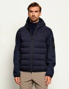 BOSS Green Geacă de puf OW_Riplite HY HD | regular fit