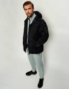 BOSS Green Geacă de puf OW_Riplite Puffer HD | regular fit