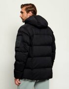 BOSS Green Geacă de puf OW_Riplite Puffer HD | regular fit
