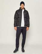 BOSS Green Geacă de puf OW_Urbanex Puffer 10262007 01