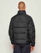BOSS Green Geacă de puf OW_Urbanex Puffer 10262007 01