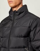 BOSS Green Geacă de puf OW_Urbanex Puffer 10262007 01