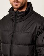 BOSS Green Geacă de puf OW_Urbanex Puffer | regular fit