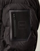 BOSS Green Geacă de puf OW_Urbanex Puffer | regular fit