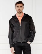 BOSS Green Geacă J_Farrier | Regular Fit
