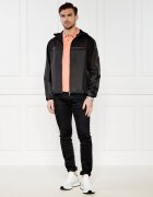 BOSS Green Geacă J_Farrier | Regular Fit